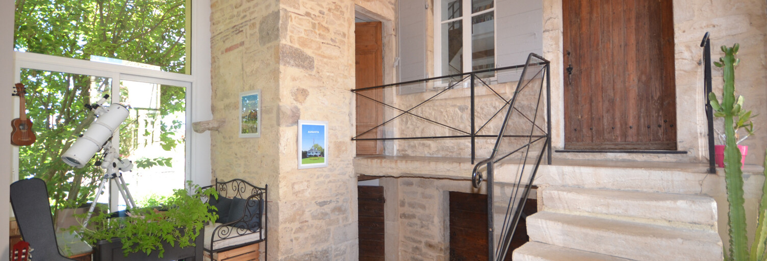 Photo N° 2