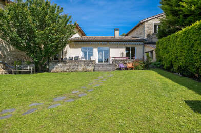 Maison 10 pièces 1250000 €