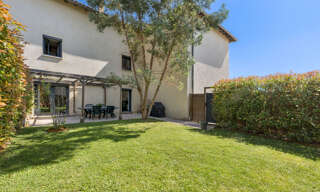 Maison 5 Pièces 121 m² à vendre à Arnas (69400)