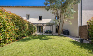 Maison 5 Pièces 121 m² à vendre à Arnas (69400)