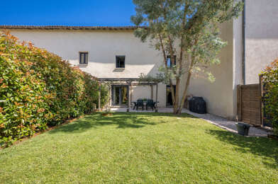 Maison 5 pièces 350000 €