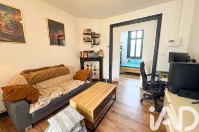 Immeuble  175000 €