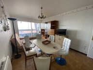 Appartement de type 2 + Garage — photo 2