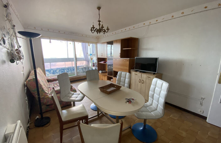 Appartement de type 2 + Garage — photo 2