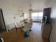 Appartement de type 2 + Garage — photo 3