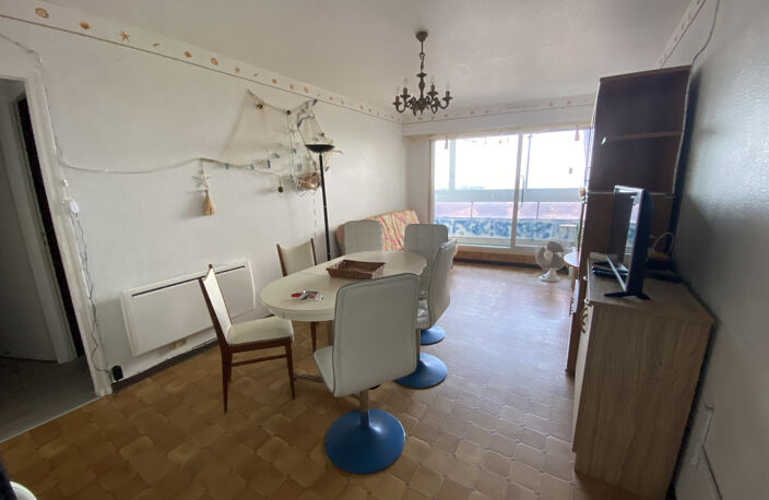 Appartement de type 2 + Garage — photo 3