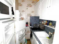 Appartement de type 2 + Garage — photo 4