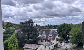 Appartement 4 Pièces 100 m² à vendre à Saint-Didier-au-Mont-d'Or (69370)