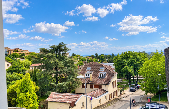 St Didier au Mont d'Or — photo 2