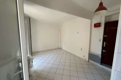 Appartement 1 pièces 635 €