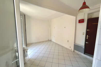 Appartement 1 pièces 635 €