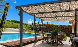 Maison 5 Pièces 151 m² à vendre à Aussonne (31840)