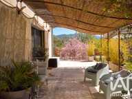 Vente Maison/villa 4 pièces — photo 2