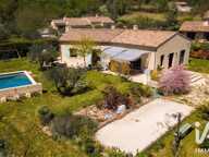Vente Maison/villa 4 pièces — photo 3