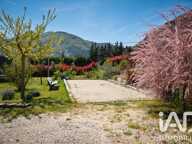 Vente Maison/villa 4 pièces — photo 4