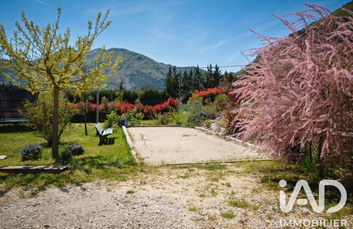 Vente Maison/villa 4 pièces — photo 4