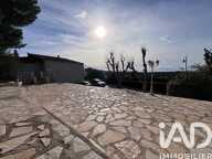 Vente Maison/villa 5 pièces — photo 2