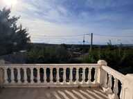 Vente Maison/villa 5 pièces — photo 3