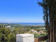 Vente Maison/villa 5 pièces — photo 4
