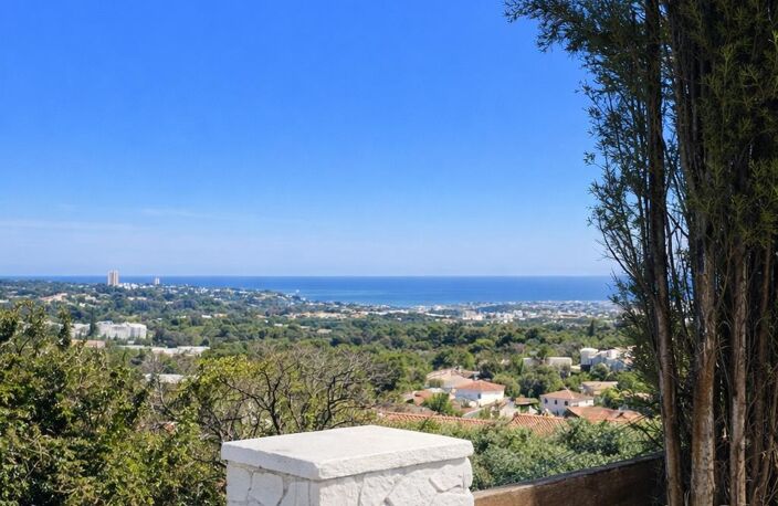 Vente Maison/villa 5 pièces — photo 4