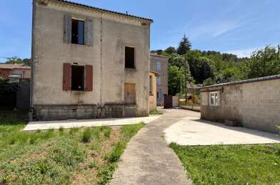 Immeuble  90000 €