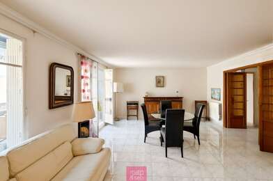 Appartement 3 pièces 150000 €