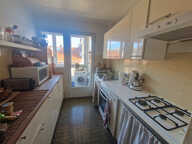 Appartement 4 pièces Mourillon Toulon balcon — photo 4