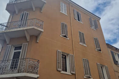 Appartement 2 pièces 92650 €
