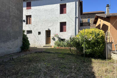 Maison 3 pièces 65000 €