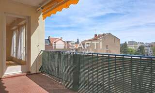 Appartement 2 Pièces 68 m² à vendre à Vichy (03200)