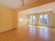 Appartement centre-ville avec ascenseur et balcon — photo 3