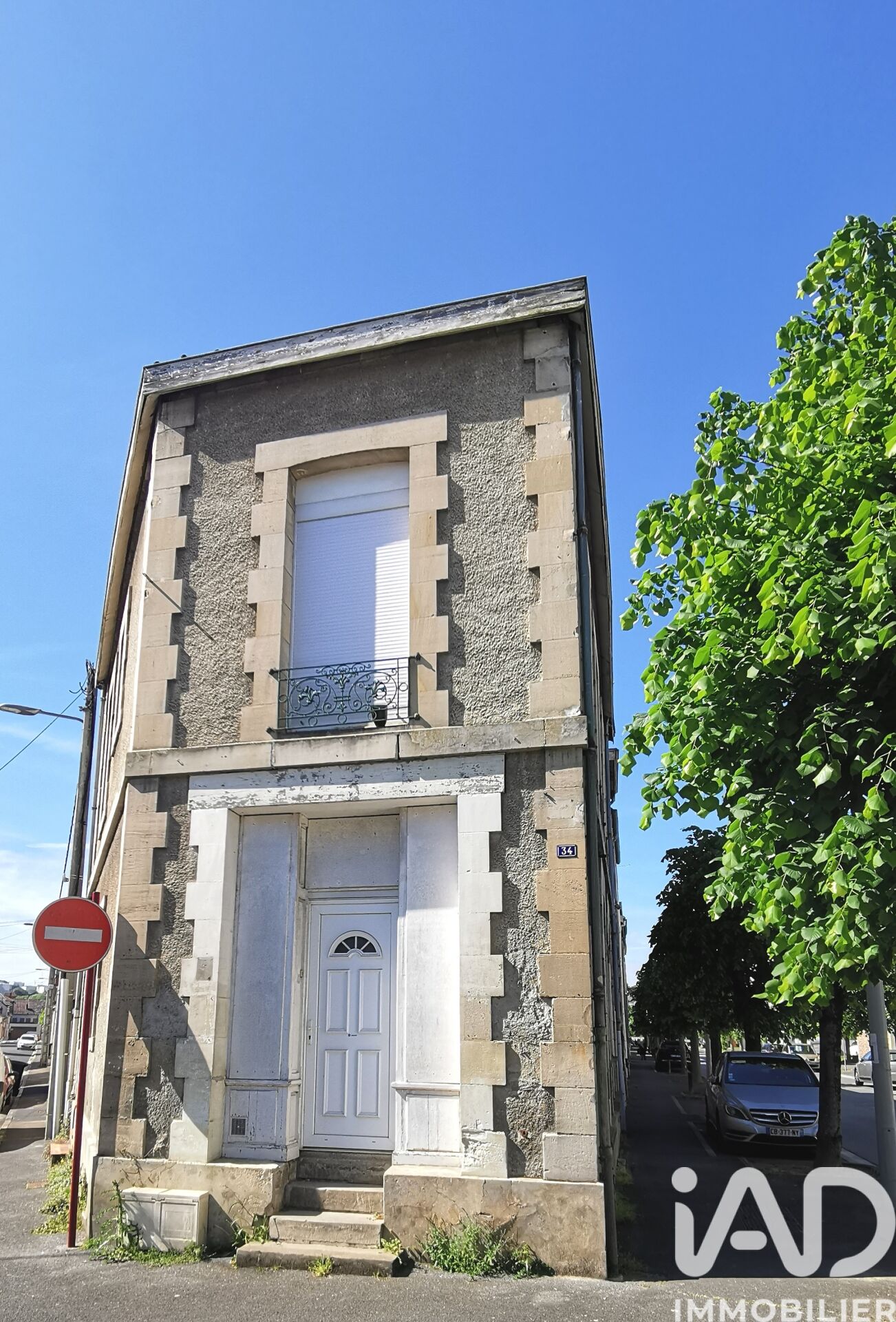 Maison à vendre, 145 m², Magenta
