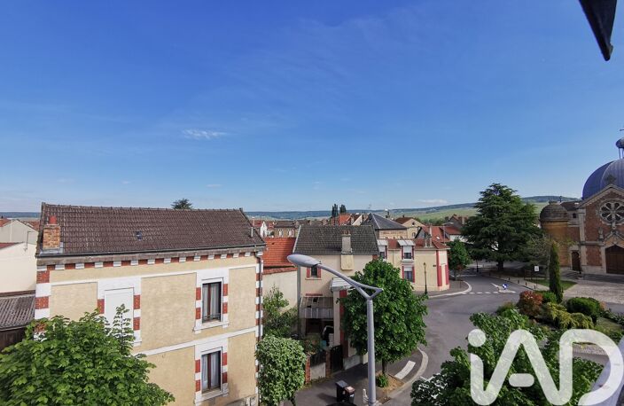 Vente Immeuble 145 m&sup2; — photo 3