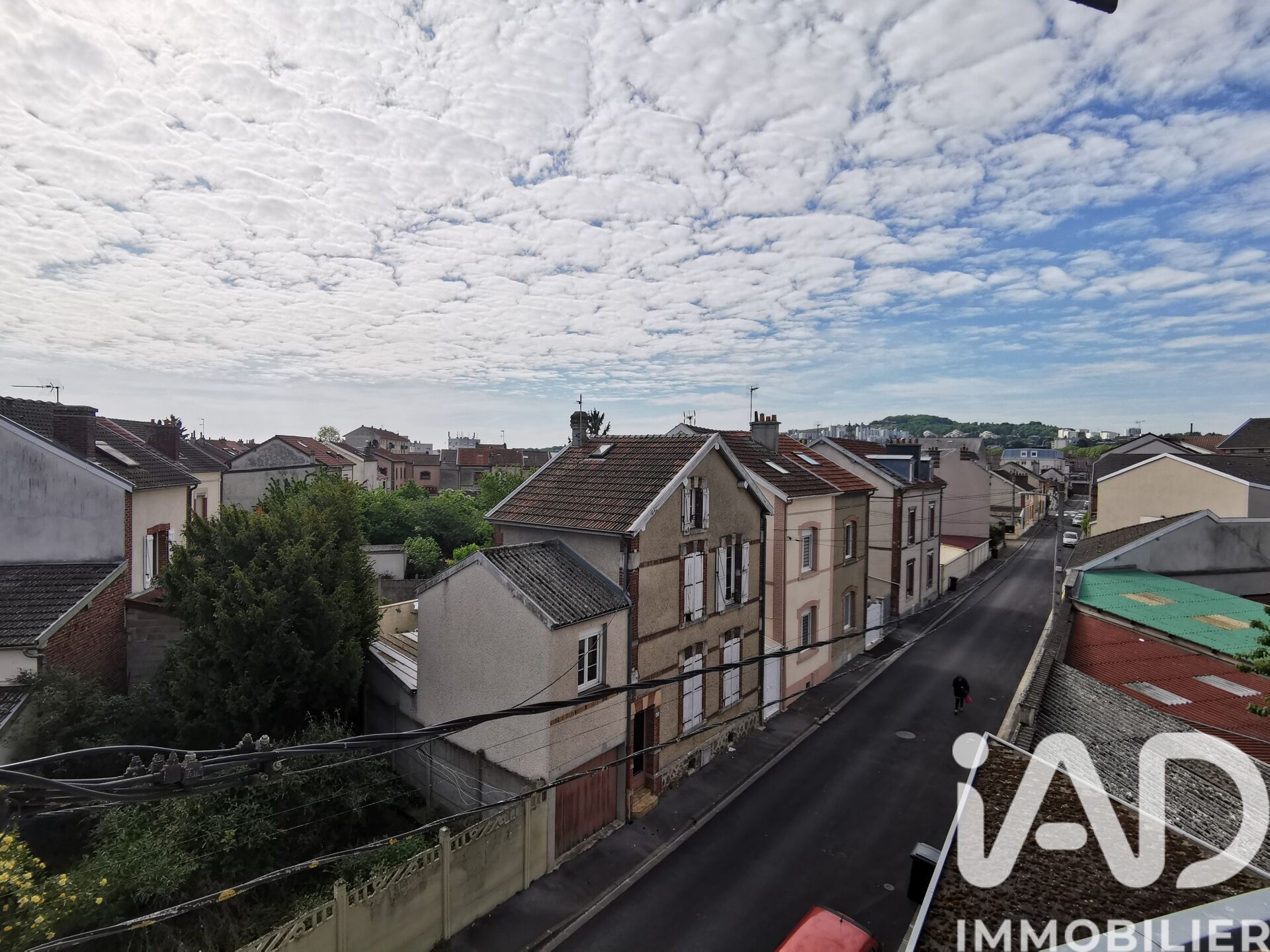 Vente Immeuble 145 m² - Photo 4