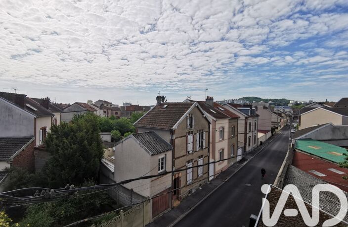 Vente Immeuble 145 m&sup2; — photo 4