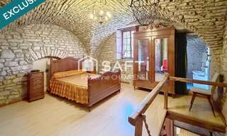 Maison 4 Pièces 115 m² à vendre à Verges (39570)