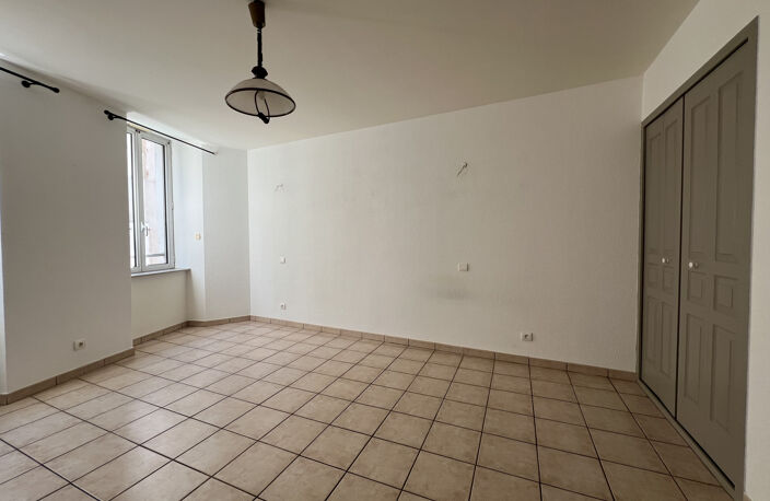 STUDIO — photo 4