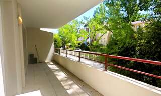 Appartement 3 Pièces 65 m² à vendre à Le Grau-du-Roi (30240)