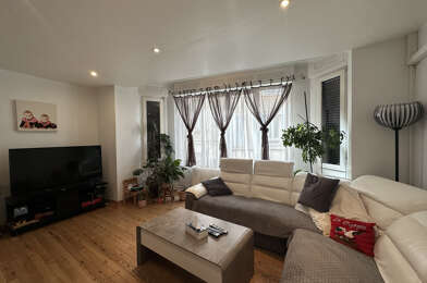 Immeuble  349800 €
