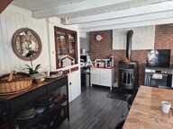 Maison avec deux logements communicants — photo 2