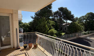 Appartement 3 Pièces 67 m² à louer à Montpellier (34080)
