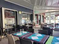 RESTAURANT/BAR avec Licence IV — photo 2