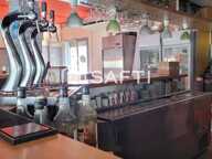 RESTAURANT/BAR avec Licence IV — photo 3
