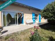 Maison en T5 à Vazerac sur parcelle arborée de 1500m2 — photo 3