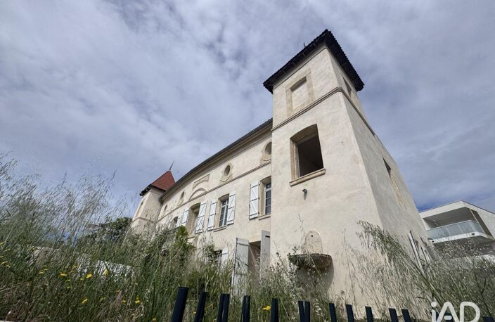 Vente Appartement 3 pièces — photo 3