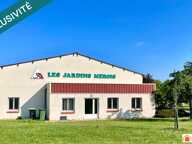 Paysagiste reconnu.Fond et Immobilier inclus à MER — photo 2