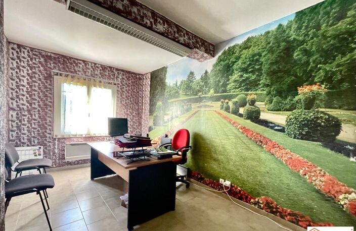 Paysagiste reconnu.Fond et Immobilier inclus à MER — photo 5