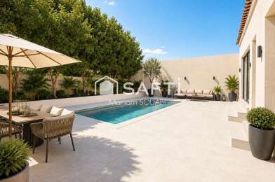 Maison 5 pièces 359000 €