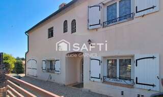 Maison 6 Pièces 151 m² à vendre à Béziers (34500)