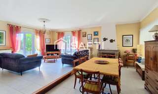 Maison 6 Pièces 151 m² à vendre à Béziers (34500)